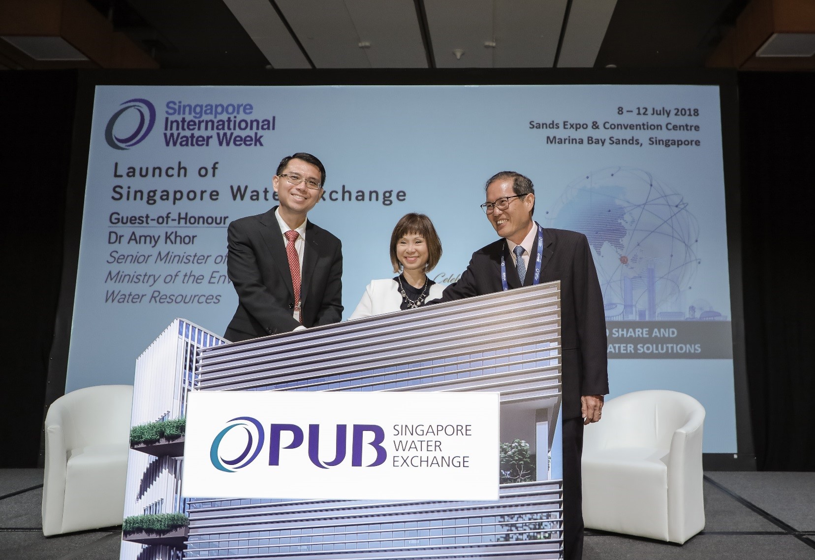 top-10-moments-from-the-singapore-international-water-week-2018---6.jpg